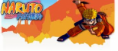 /album/galeria-de-fotos/untitled-png1/