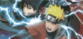 /album/galeria-de-fotos/naruto-shippuden-ultimate-ninja-storm-2-jpg1/