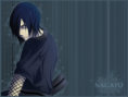 /album/galeria-de-fotos/nagato-png/
