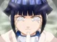 /album/galeria-de-fotos-pagina-inicial/hinata-jpg1/